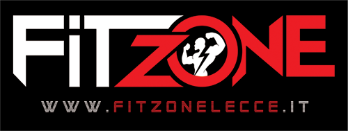 Fit-Zone Lecce